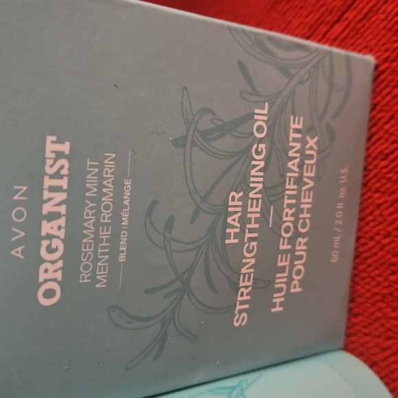 8 Piece Avon Hair Care, Skincare, Pedicure Set w/ Foot Spray & Shower Brush. NEW - Picture 6 of 8